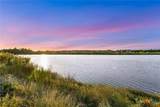 737 Leeward Pass - Photo 42