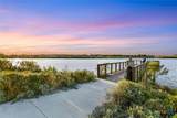 737 Leeward Pass - Photo 5