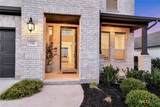 737 Leeward Pass - Photo 6