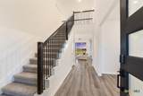 737 Leeward Pass - Photo 7