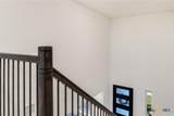 737 Leeward Pass - Photo 8