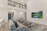 737 Leeward Pass - Photo 9