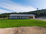 2657 Bradford Drive - Photo 1