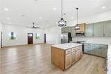2657 Bradford Drive - Photo 10