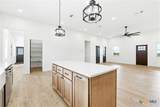 2657 Bradford Drive - Photo 11