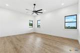 2657 Bradford Drive - Photo 13