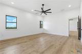 2657 Bradford Drive - Photo 14