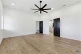 2657 Bradford Drive - Photo 15
