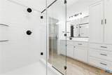 2657 Bradford Drive - Photo 18