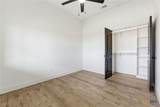 2657 Bradford Drive - Photo 20