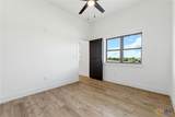 2657 Bradford Drive - Photo 21