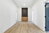 2657 Bradford Drive - Photo 22