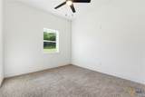 2657 Bradford Drive - Photo 23