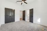 2657 Bradford Drive - Photo 24