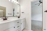 2657 Bradford Drive - Photo 25