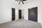 2657 Bradford Drive - Photo 26