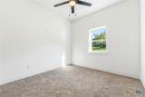 2657 Bradford Drive - Photo 27