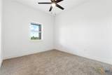 2657 Bradford Drive - Photo 28