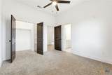 2657 Bradford Drive - Photo 29
