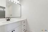 2657 Bradford Drive - Photo 30