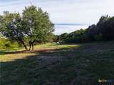 2657 Bradford Drive - Photo 32