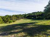 2657 Bradford Drive - Photo 34