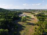 2657 Bradford Drive - Photo 38