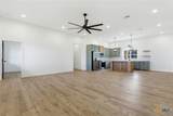 2657 Bradford Drive - Photo 4