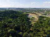 2657 Bradford Drive - Photo 40