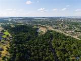 2657 Bradford Drive - Photo 41