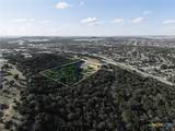 2657 Bradford Drive - Photo 42