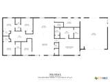 2657 Bradford Drive - Photo 44