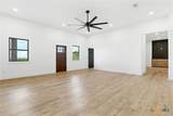 2657 Bradford Drive - Photo 5