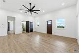 2657 Bradford Drive - Photo 6