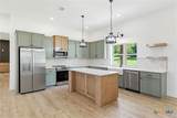 2657 Bradford Drive - Photo 8
