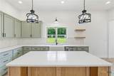 2657 Bradford Drive - Photo 9