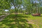 1242 Ervendberg Avenue - Photo 13