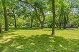 1242 Ervendberg Avenue - Photo 18