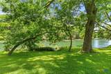 1242 Ervendberg Avenue - Photo 4