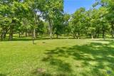 1242 Ervendberg Avenue - Photo 7