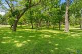 1242 Ervendberg Avenue - Photo 8