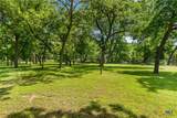 1242 Ervendberg Avenue - Photo 10
