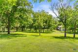 1242 Ervendberg Avenue - Photo 12