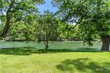 1242 Ervendberg Avenue - Photo 7