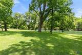 1242 Ervendberg Avenue - Photo 8