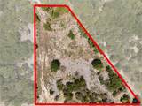 1259 Windy Hill Rd Hill - Photo 1