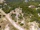 1259 Windy Hill Rd Hill - Photo 4