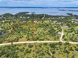 Lot 35 Granite Oaks Drive - Photo 1