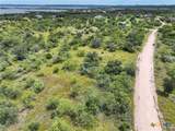 Lot 35 Granite Oaks Drive - Photo 14