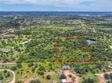 Lot 35 Granite Oaks Drive - Photo 2